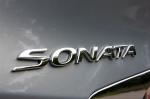 Hyundai Sonata GLS 2011 года